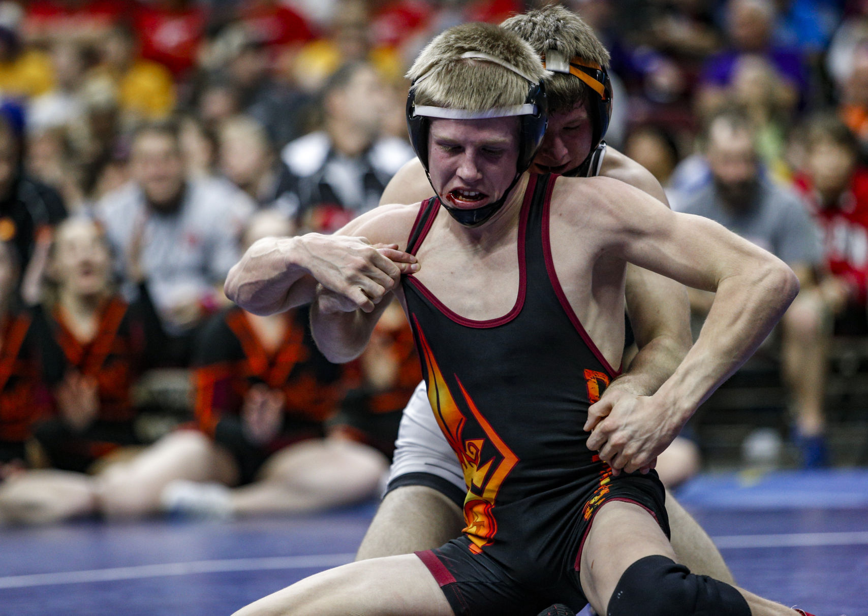 021817-WRESTLING-FINALS-053.jpg